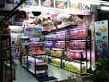 ร้านปลาสวยงาม แฮมสเตอร์ ศรีนครินทร์ อ่อนนุช