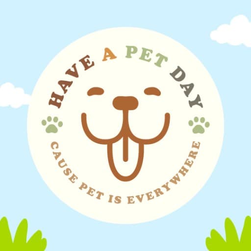 Have a Pet Day Farm ฟาร์มชิวาวาและดัชชุน logo